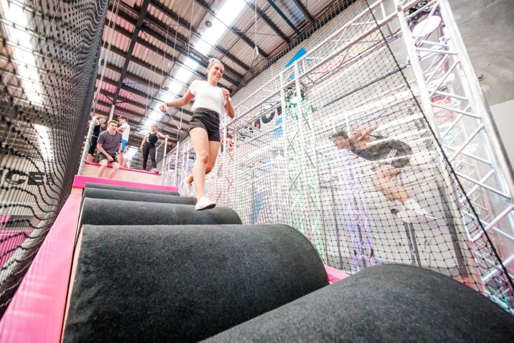 bounce-indoor-trampoline-tingalpa