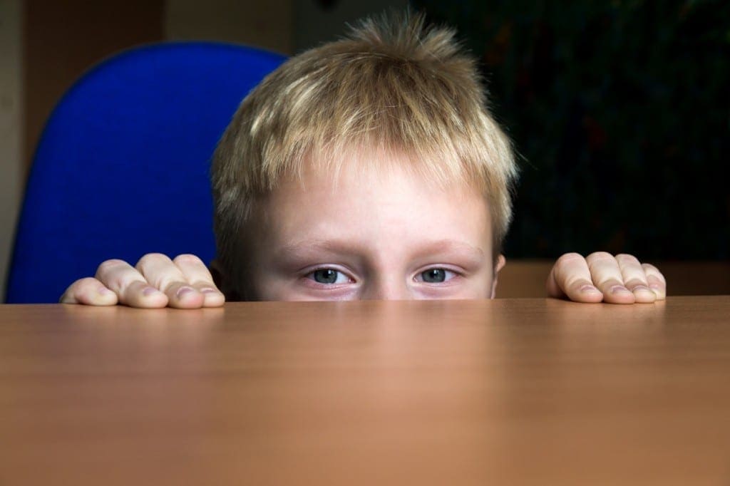 What Happens During A School Lockdown Families Magazine what-happens-during-a-school-lockdown-families-magazine