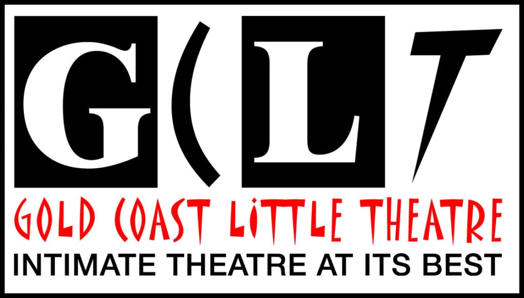 Gold Coast Little Theatre