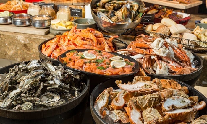 Gold coast casino buffet hours nyc Gold coast casino buffet hours nyc