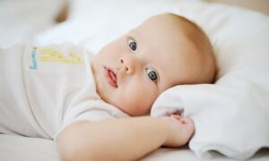Baby Games for Girls and boys