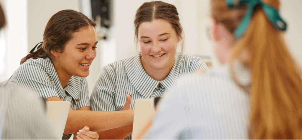 Boarding Schools in Brisbane