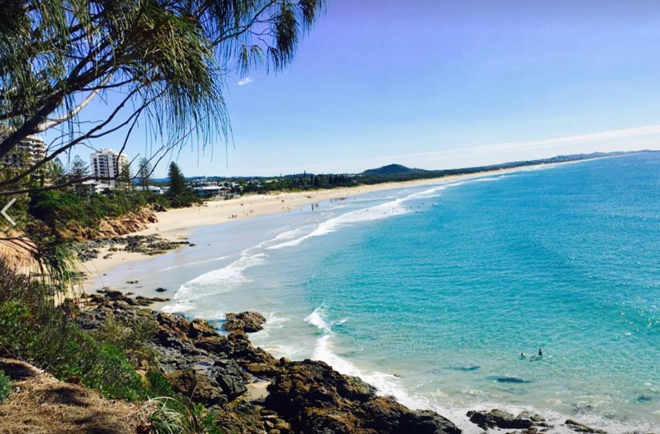 Things to do in Noosa with kids noosa heads 