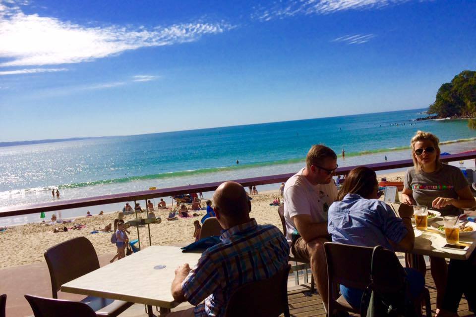 25 Things to do in Noosa with Kids in 2024, Noosa Heads