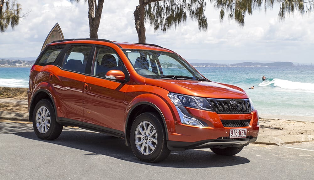 25 Things to do in Noosa with Kids in 2024, 4WD driving