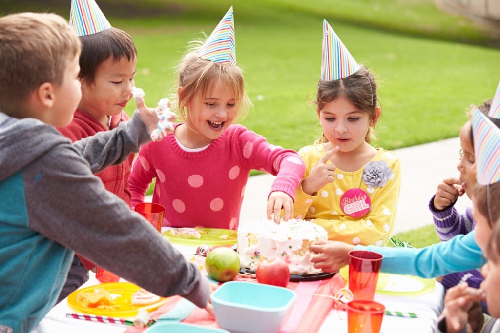 family games for 3 year olds