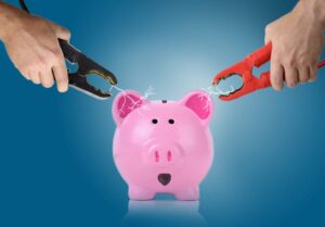 energy costs feature