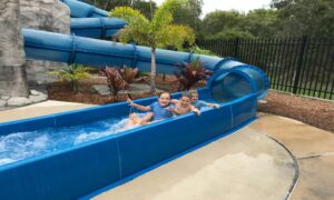 BIG4 Tweed Billabong Holiday Park   9