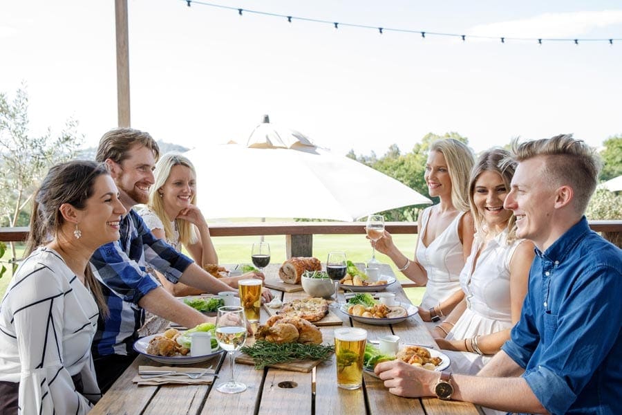 The Best 21st Birthday Party Venues Brisbane Has to Offer!