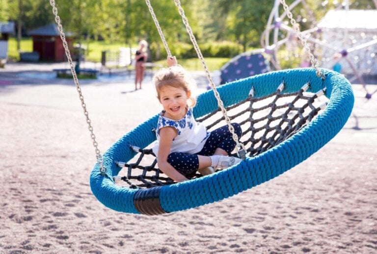 Best Sunshine Coast Playgrounds WITH PHOTOS!!