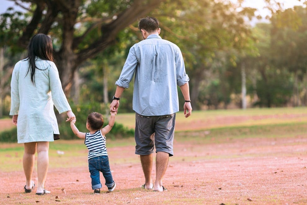 family mediation brisbane