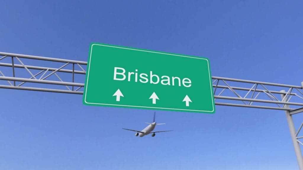 things to do near brisbane airport