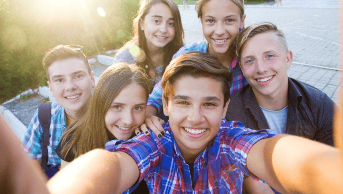 16th birthday party venues in Brisbane