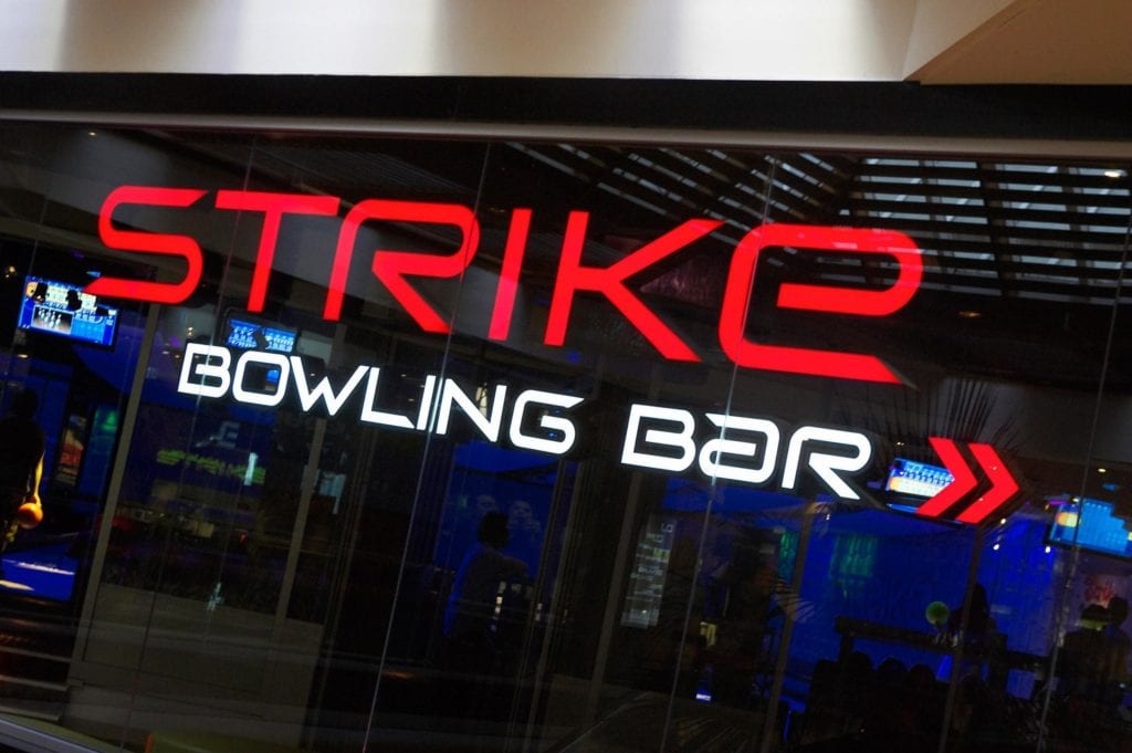 Birthday Party Venues Brisbane for 16 Year Olds
