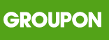 Groupon logo