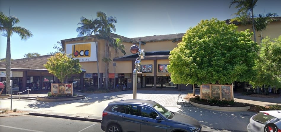 Things to do in Noosa on a Rainy Day