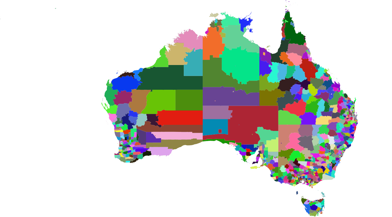 Australian_Local_Government_Area_Map