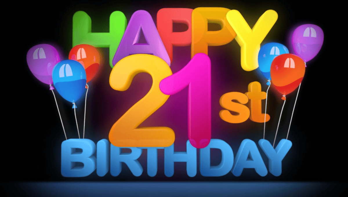 21st birthday party venues in Brisbane