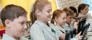 All Saints Catholic Primary School