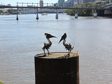 Art_and_the_River_Trail_Portrait