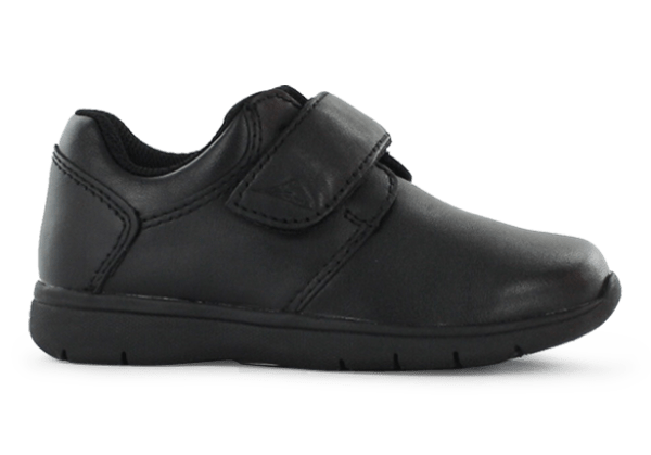 school shoes best and less