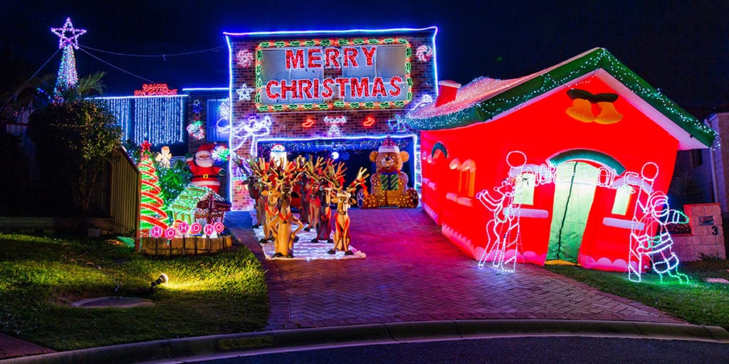 christmas-lights-competition-gold-coast-2018-winner