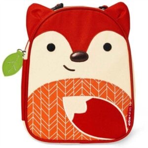The Best Insulated Lunch Bags for Kids