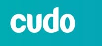 cudo discounts