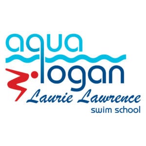 Aqualogan logo