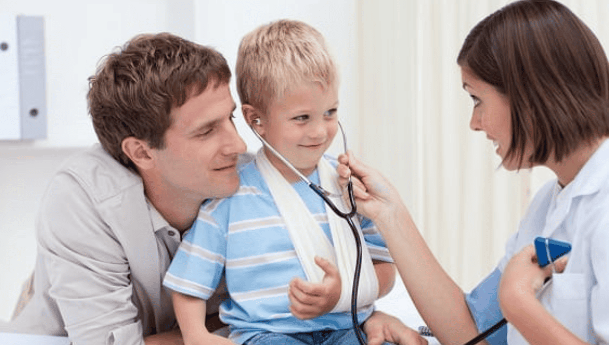 Late Night Ipswich Medical Centre and Pharmacy Options