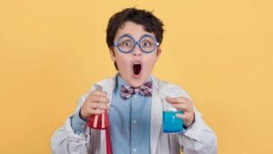 National Science Week