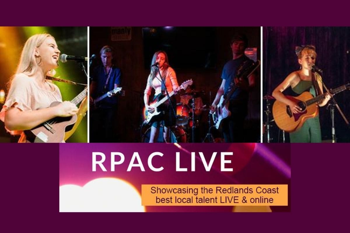 RPAC Live Aug 8 2020 FINAL