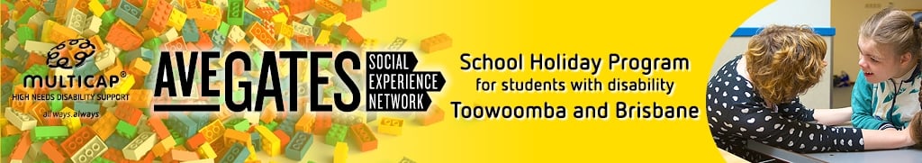 School Holiday Activities in Toowoomba for Kids