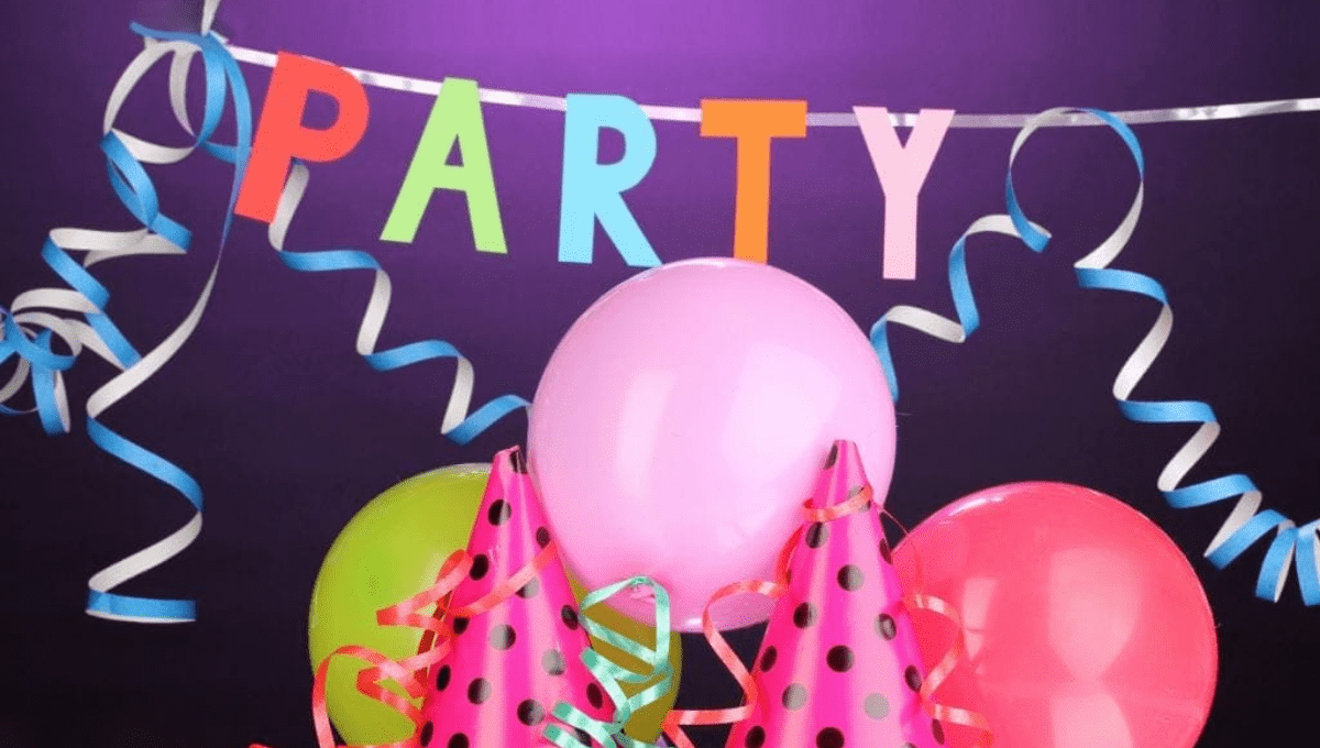 Shop Now HQ Party Supplies - Party Supplies Perth