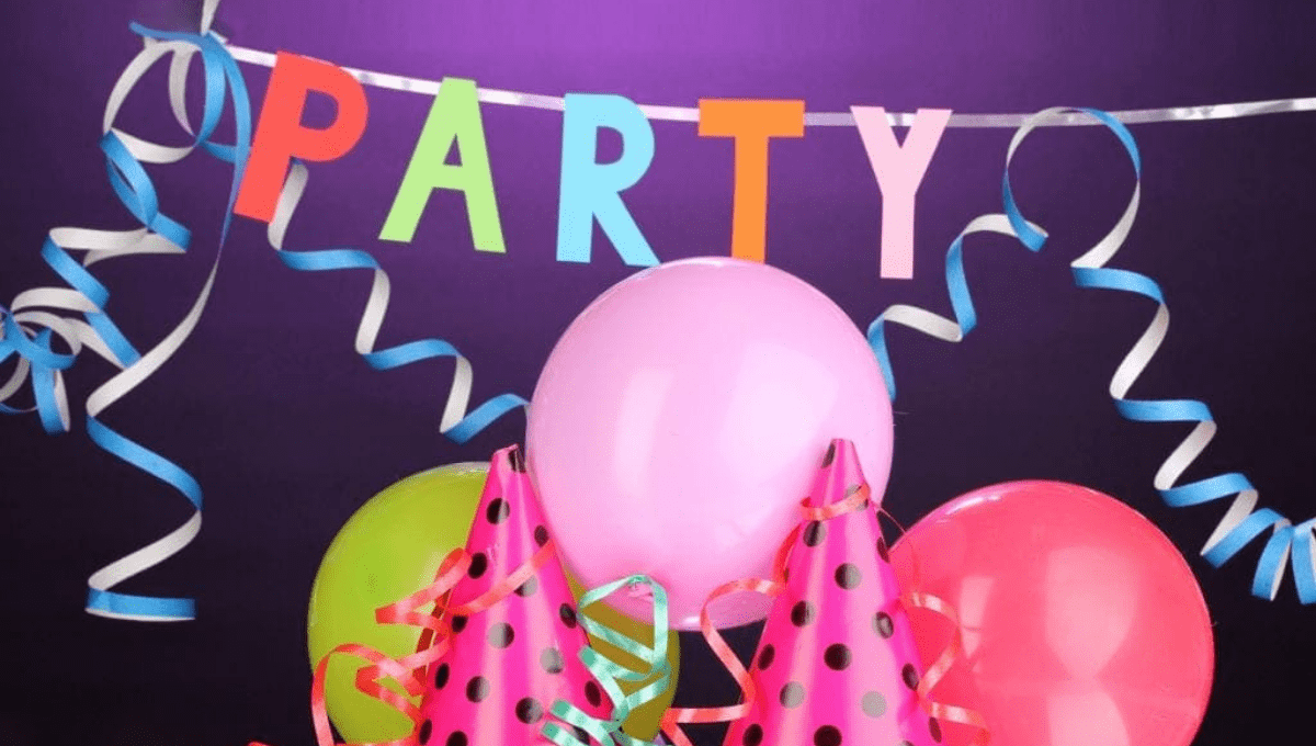 Top 10 Kids Birthday Party Venues Brisbane That We Have Tried