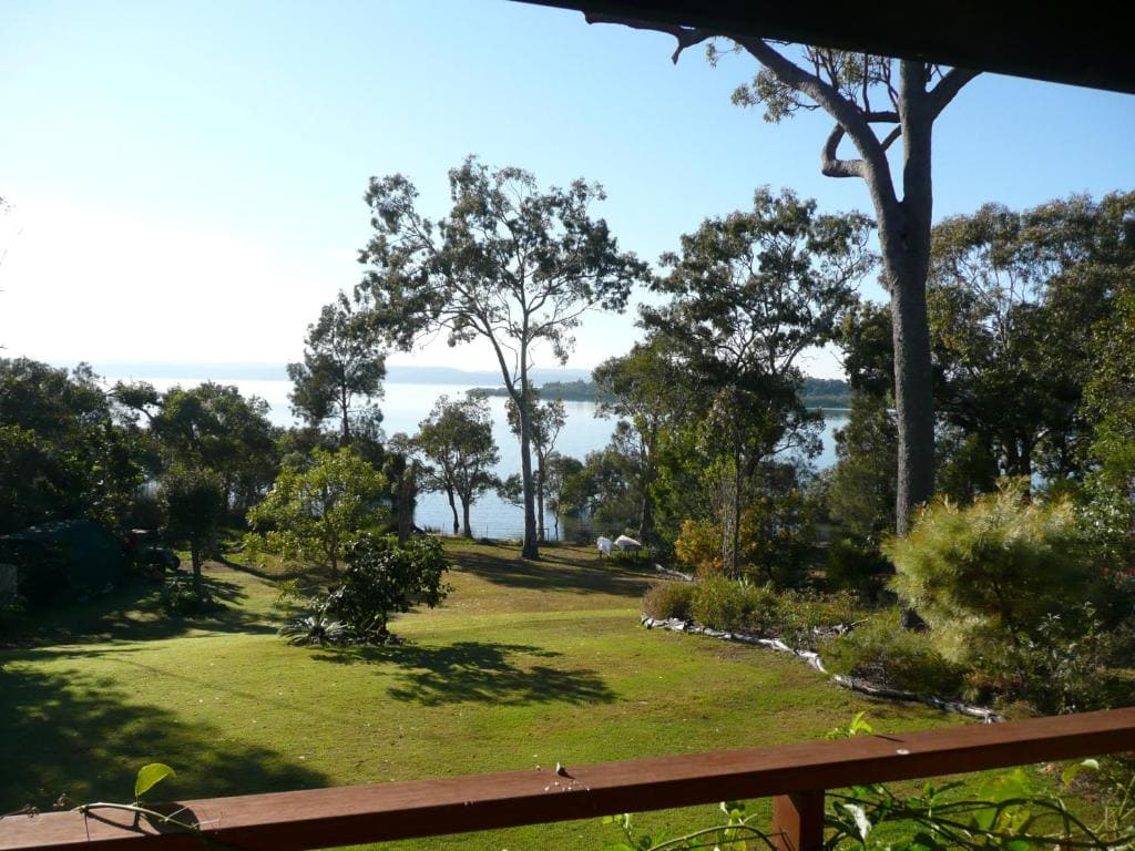 The Best Islands Near Brisbane for Families with Kids! Families Magazine