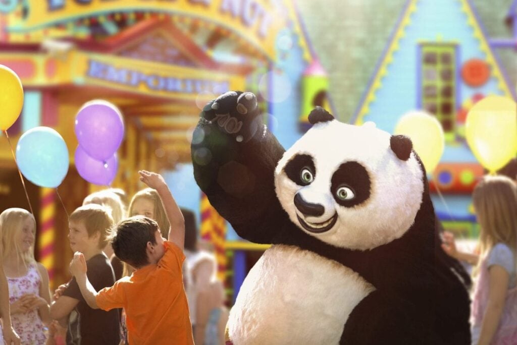 Dreamworks Panda HR [wrgb]_flattened widened