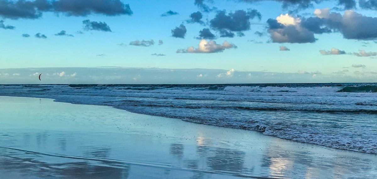 Moving to the Sunshine Coast? Here’s a NEWBIE Guide for Families! Families Magazine