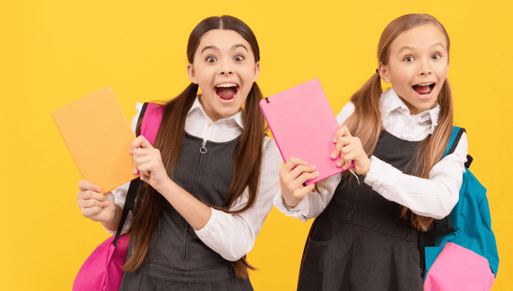 Queensland School Holidays 2025 Dates for Planning