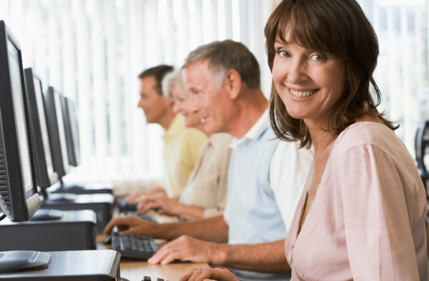 fee-free TAFE courses QLD