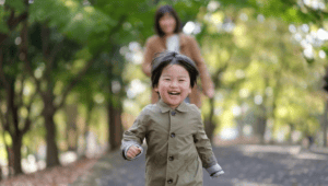 FREE Things for Toddlers to do in Brisbane