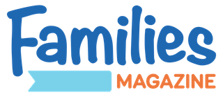 www.familiesmagazine.com.au