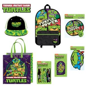 EKKA SHOWBAGS REVIEW: EKKA Showbag Guide 2024