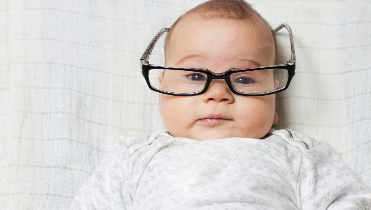 black and white books for babies