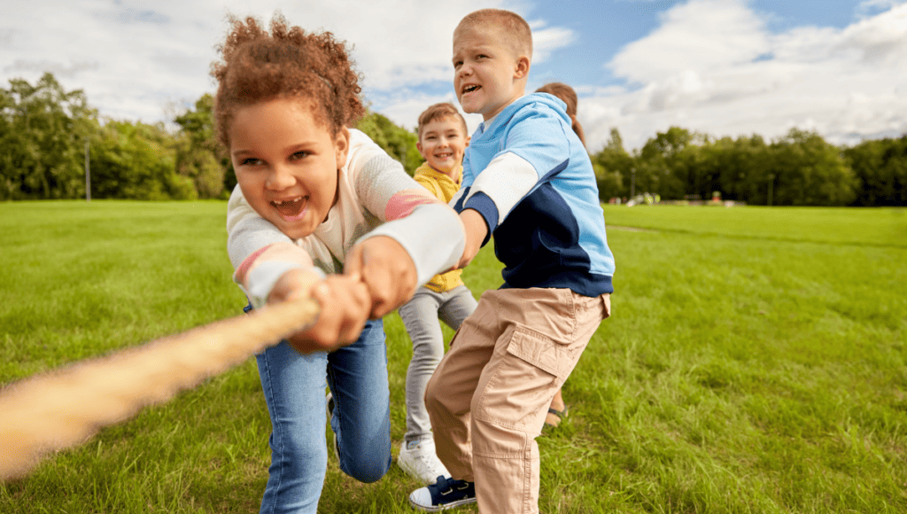 free-school-holiday-activities-brisbane-southside