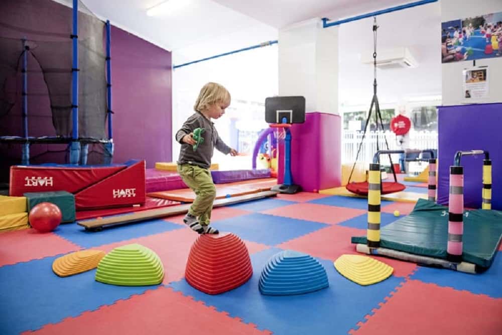 Things to do in Noosa on a Rainy Day, Noosa Leisure Centre