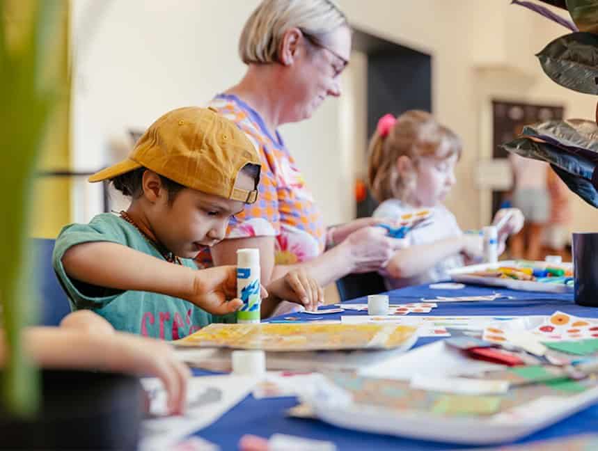 MOB-Summer-School-Holidays