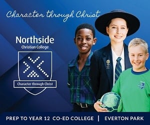 Northside Chrsitian College