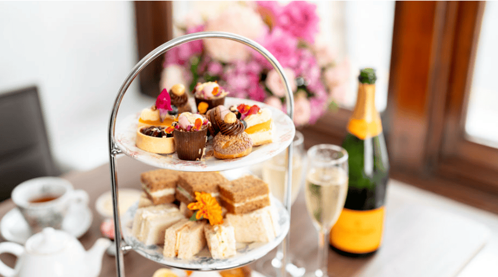 Mothers-Day-high-tea