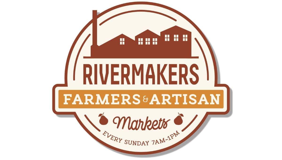 Rivermakers Farmers and Artisan Market